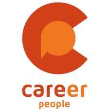 career people - Personalvermittlung und Karriere in Medizin & Pflege